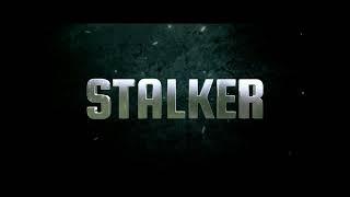 UKI10301 Penerbitan Video Misteri Stalker [upl. by Noswal408]