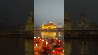 Official SGPC LIVE Audio  Gurbani Kirtan  Sachkhand Sri Harmandir Sahib  Aug 7 2024 [upl. by Adnerol]