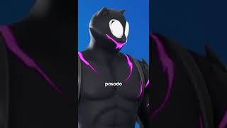 🤯Así es FORTNITEMARES 2024🤯 [upl. by Anaic]