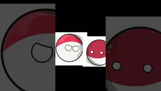 Oof countryballs phillipines yemen flip in cooked 💀💀 [upl. by Leela]