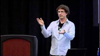 quotAre Christians Delusionalquot Richard Carrier Skepticon 3 [upl. by Nyrmak]