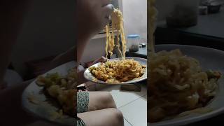 Instant 5 min yuppie recipe 🤤 🍜  Maggie Vs yuppie 🍜  yuppie maggirecipe shorts 2024 [upl. by Monroy]