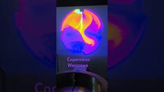 Copernicus Warszawa warszawa copernicus [upl. by Shaylyn]