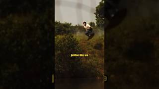 Biggest wakeskate drop ever [upl. by Ion685]