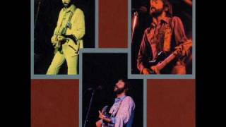 Eric Clapton  The Core Live 1978 [upl. by Liam300]