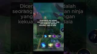 Arena of valor  ทุบไม่มีดาเมจเฉยเลย rov arenaofvalor gaming [upl. by Nahn562]