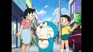 Doraemon movie in Hindi  Doraemon movie in HD [upl. by Kawasaki]