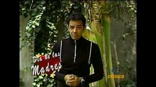 Derbez en Cuando  Bloopers  Dia de las Madres COMPLETO [upl. by Aerdua]