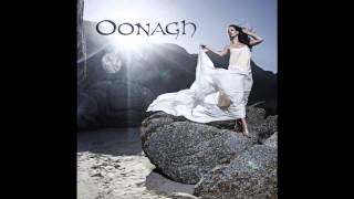 Oonagh  Oonagh [upl. by Oinigih]