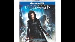 Best 3D Blu Ray Movies List [upl. by Sorci]