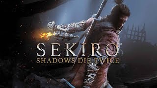 HOW TO USE GAMEPAD CONTROLLER ON PC USING x360ce Sekiro Shadows Die Twice amp ANY OTHER GAMES [upl. by Ecined]