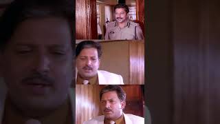 പണ്ടത്തെ ഒരു വലിയ ക്രിമിനലായിരുന്നു അലിയാർ  Super Dialogue Scenes  Malayalam Movie Scenes [upl. by Columbine562]