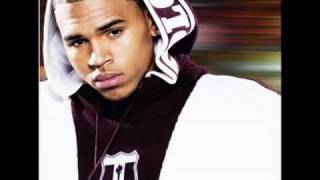 Chris Brown Deuces Remix Lil Wayne Tyga Drake TI Kanye Fabolous Andre 3000 Ciara Kevin McCall [upl. by Barbur]