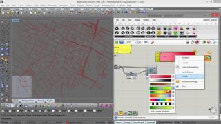 Segment analysis  Choice by using Decoding Spaces [upl. by Gorrian]