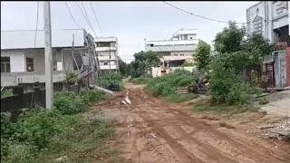 Independent House sale in Hanamkonda [upl. by Desmund]