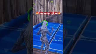 I was locked in fortnite clips [upl. by Dyrraj944]