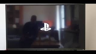 Der Sicherheitsmodus bei der PlayStation 4 Deutsch Tutorial [upl. by Barrus]