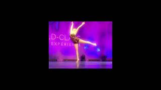 I had to edit this solo  kalani aldc viral edit [upl. by Ahtram292]