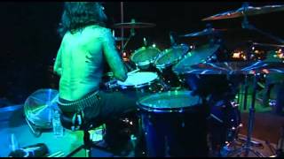 Celtic Frost  Live at Wacken 2006 [upl. by Raseac]