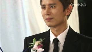 illa illa  Colin Ver Wedding singing [upl. by Atel901]