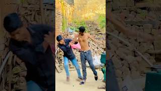 अब आई आवाज़☠️🤣mrsalmuddintrendingshortsshortsfeedentertainmentviralvideo2024shortvideos [upl. by Perseus]