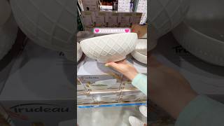 Tazones de Porcelana 21092024 costcofinds shorts ilovecostco viral reel costco costcomexico [upl. by Norven427]