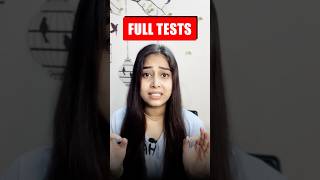 1 Rs में Mock Test 😃 Adda247 Offer with Coupon Code 🔥 shorts adda247 ssc ssccgl sscadda247 [upl. by Annahsit]