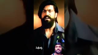 kgf capter 2 3funny comedy short video movie yt youtub [upl. by Mcloughlin366]