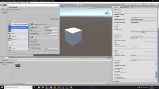 How to Add Voice Recognition to Your Game  Unity Tutorial [upl. by Giacopo]