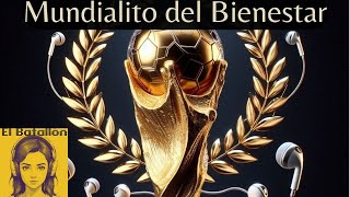 Mundialito del Bienestar Audífonos de 10 dlls Kz vs cca vs jbl vs trn vs kbear en vivo [upl. by Betthezel]