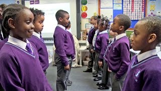 Oracy in the Classroom Strategies for Effective Talk [upl. by Atiuqehs869]