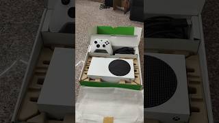 Refurbished Xbox Series S  Second hand Xbox series s price in Delhi  xboxseriess xboxone [upl. by Loria]