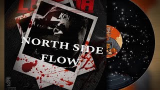 NORTH IDE FLOW RMHindiRapper HARDCORE [upl. by Uzzia]