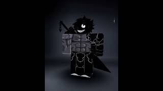 Roblox boy TryHard fit under 200 robux [upl. by Fritzie834]