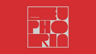 Total Giovanni  Euphoria Full Album [upl. by Monahan]