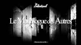 Polichinel  Le Monologue des Autres [upl. by Norat890]