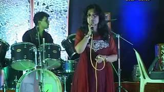 Dil Hoom Hoom Kare  MAYUR SONI Live  Bela Sulakhe  Rudaali  Dimple Kapadia  Raj Babbar [upl. by Ralston772]