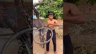 CHOTU KA KUNGFU BROTHER shorts factfireking [upl. by Schwitzer]