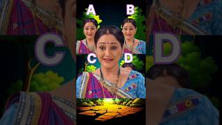 Tarak Mehta ulta chashma  tmkoc focus  jethalal focus [upl. by Cowles452]