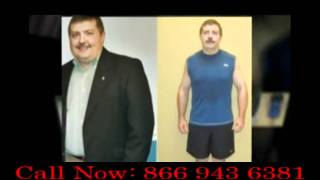 HCG Lose Weight Fast Like 40 pounds in 2 weeks [upl. by Aileahcim]