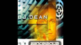 Its A Dream  Dj Dean DJ Manian Vs Yanou Vocal Mix  Perfect Sound Quality [upl. by Hutt]