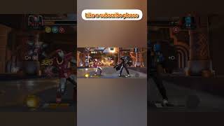 Marvel universe heros Fight IRON MAN VS YONDU  gaming games [upl. by Burgwell158]