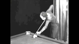 Classic Retro Billiards Episode 1 [upl. by Adnawaj]