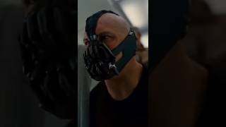 Bane the plane scene  cinema mood  facts top3 shows movies [upl. by Sclar]