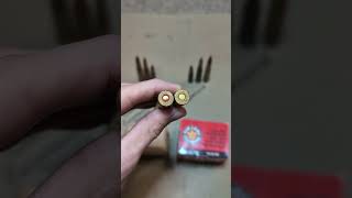 What is CORROSIVE ammunition [upl. by Chancey]