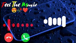 My BEST Ringtone for 2024 NEW Viral Ringtone of the Year [upl. by Cassi]