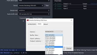 01 Waveform Quick Start  Installation amp Orientation [upl. by Arvind]