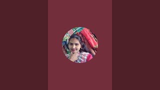 sonali Nishad Rk🌹 is live [upl. by Llerud]