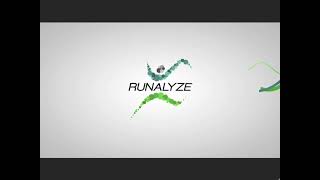 Runalyze Sport Configuration [upl. by Odlabu]