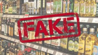 You Might Be Using Fake Olive Oil  Heres How To Tell [upl. by Oilalue177]